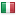 detsky-eshopek.cz server is located in Italy